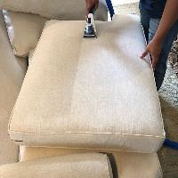 JC's Carpet Cleaning and Restoration image 8